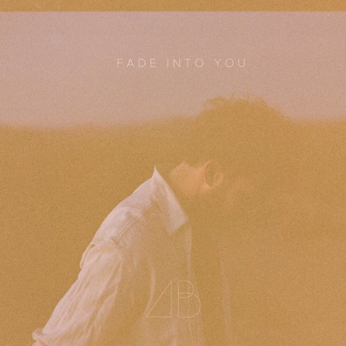 Fade Into You - Single