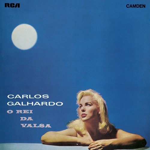 O rei da valsa