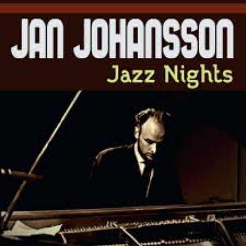 Jazz Nights