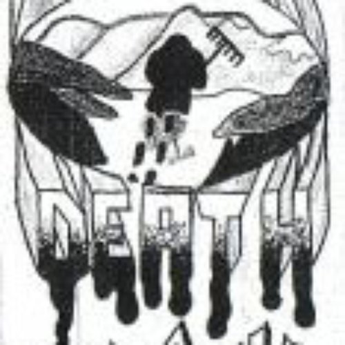 Trash Core '87