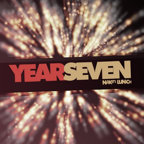 Year Seven