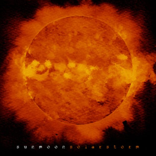 solarstorm [at014]