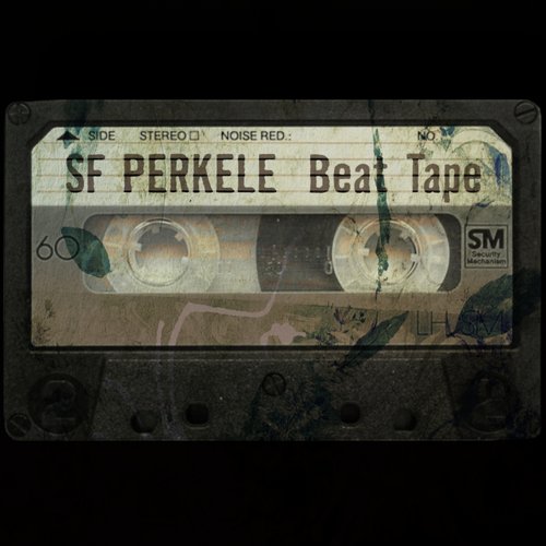 Beat Tape