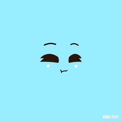 owo