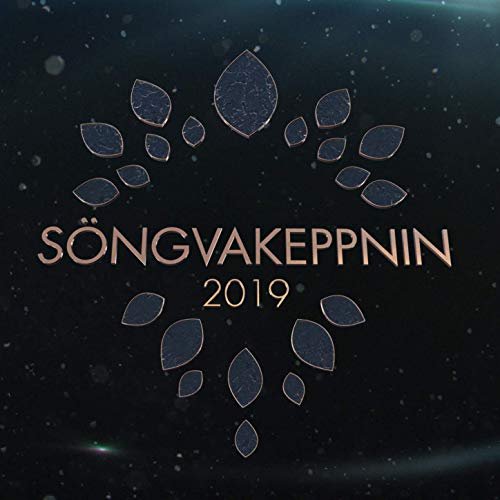 Söngvakeppnin 2019