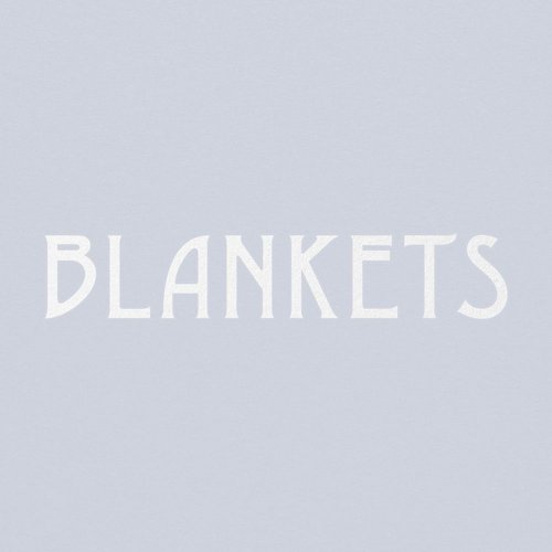 Blankets