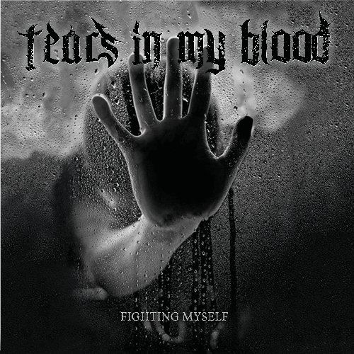 Fighting Myself