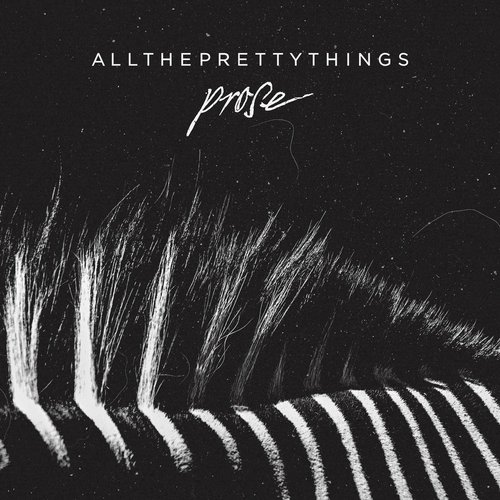 prose