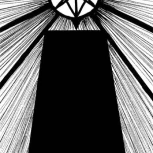 Transcendence