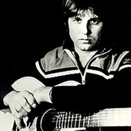 В каких войсках служили Стоянов, Лоза и другие российские знаменитости Серая кос