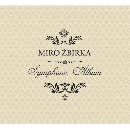Symphonic Album