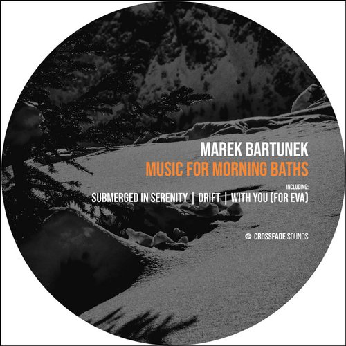 Music for Morning Baths