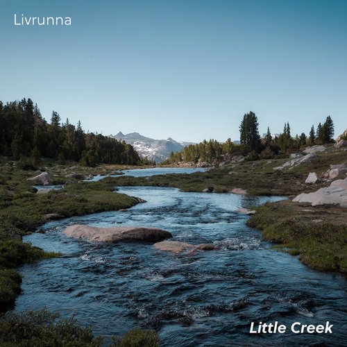 Little Creek