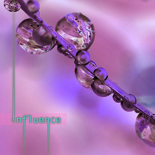 Influence