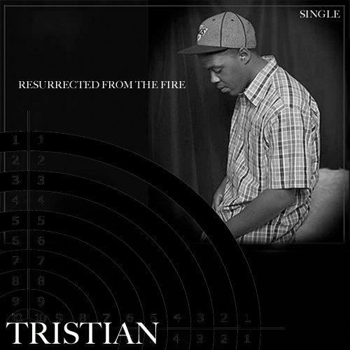 Resurrected From The Fire
