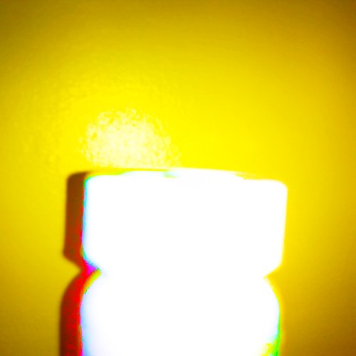 trazodone
