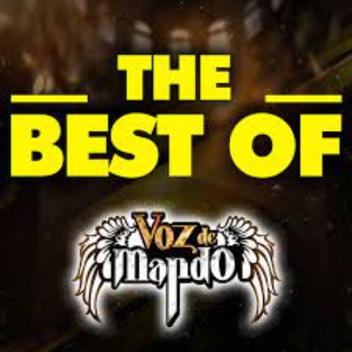 THE BEST OF