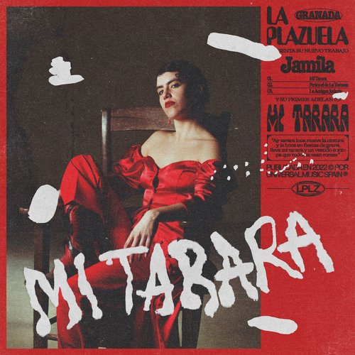 Mi Tarara - Single