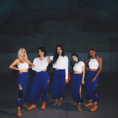 Sinto Sua Falta - Single