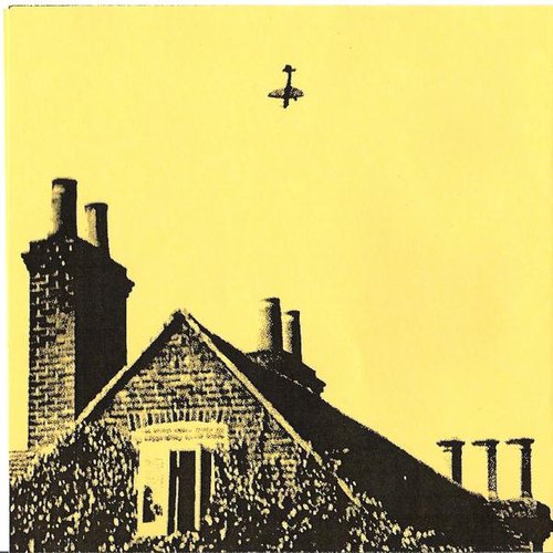Summer Tour 2007