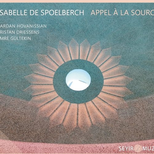 Appel a la Source