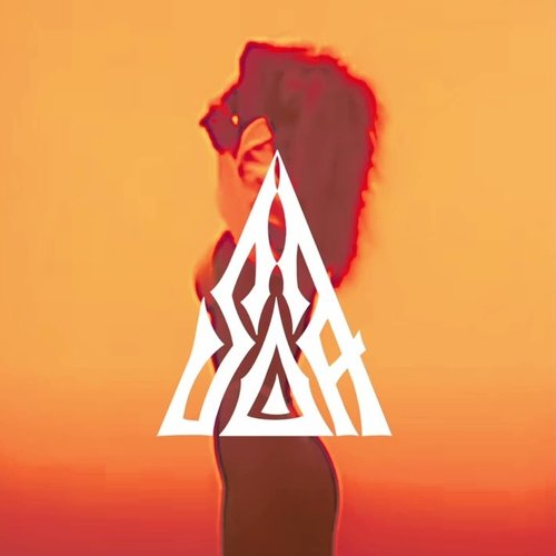 Summer - Single