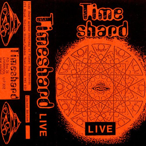 Live