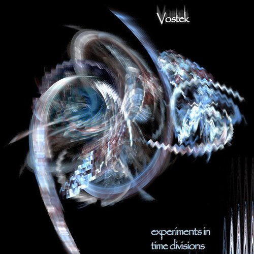 Experiments in Time Divisions