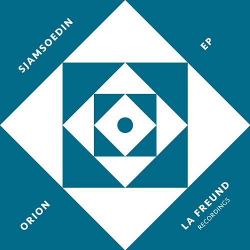 Orion EP