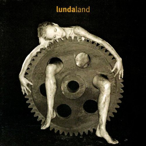 Lundaland