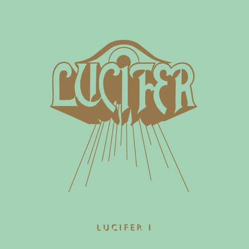 Lucifer I