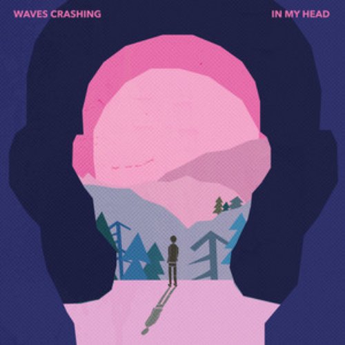 In My Head - Single