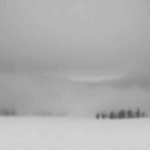 Ｗｉｎｔｅｒ Ｐａｒａｌｙｓｉｓ １-５