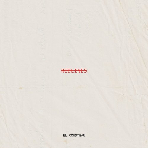 Redlines