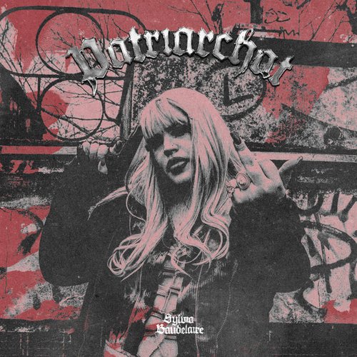 Patriarchat