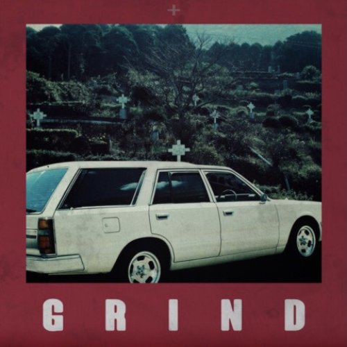 GRIND