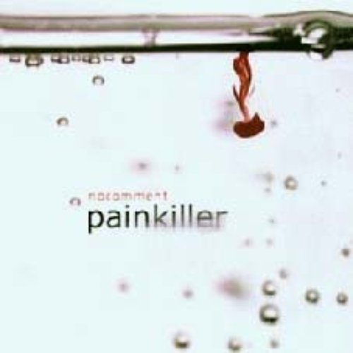Painkiller