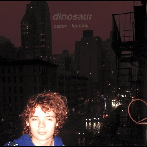 Dinosaur
