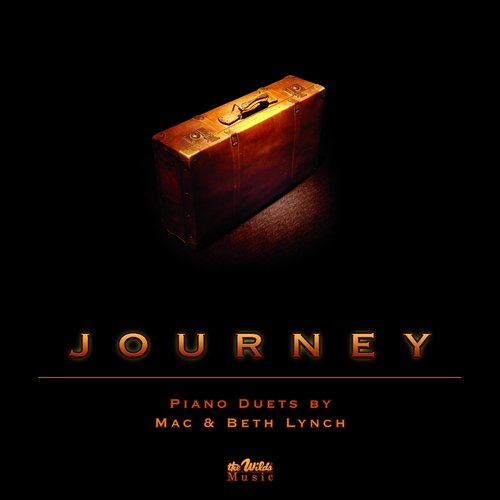 Journey