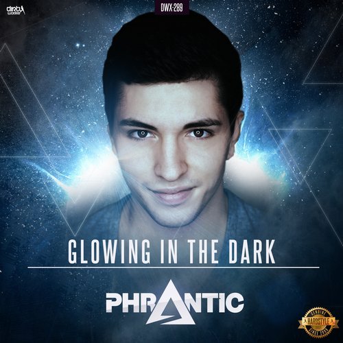 Glowing In The Dark