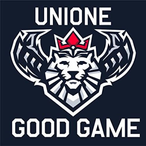 GOOD GAME