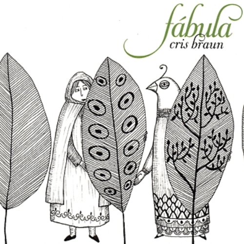 Fábula