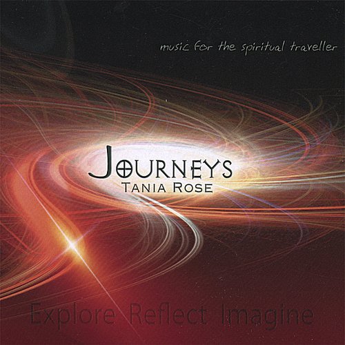 Journeys