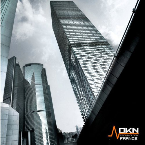 DKN Technology France