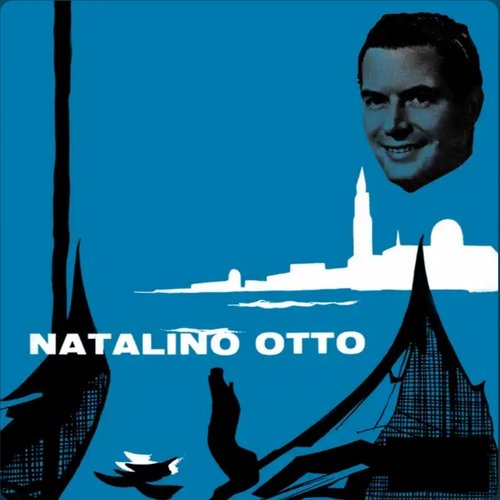 L'Incredibile Natalino Otto