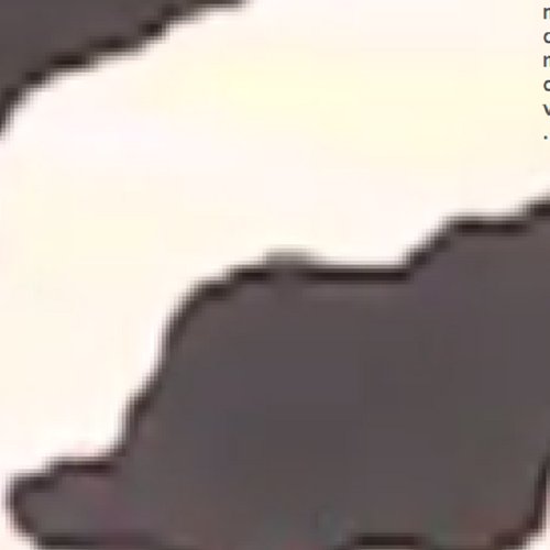 moomoo, volume 1