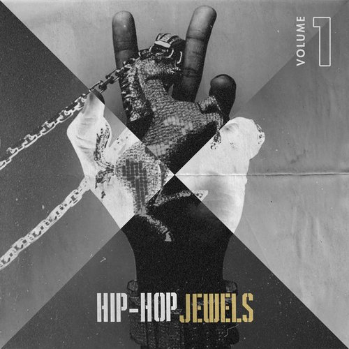 Hip-Hop Jewels