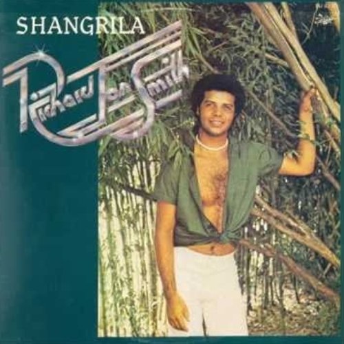 Shangrila