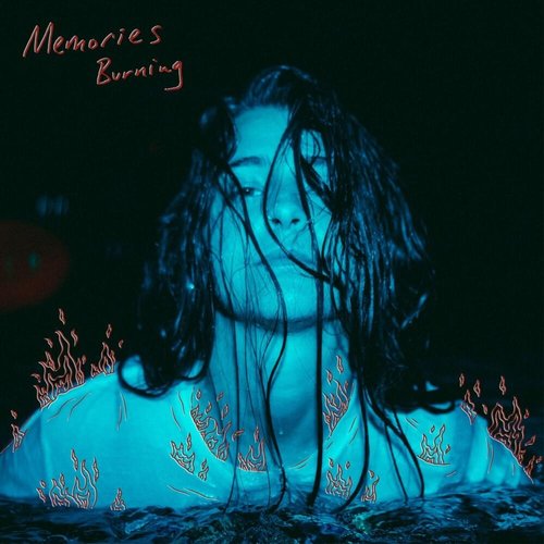 Memories Burning