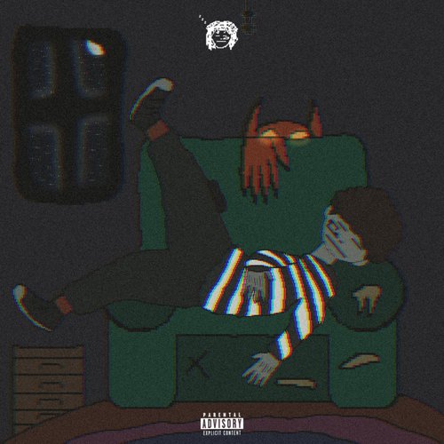Músicas para Dormir
